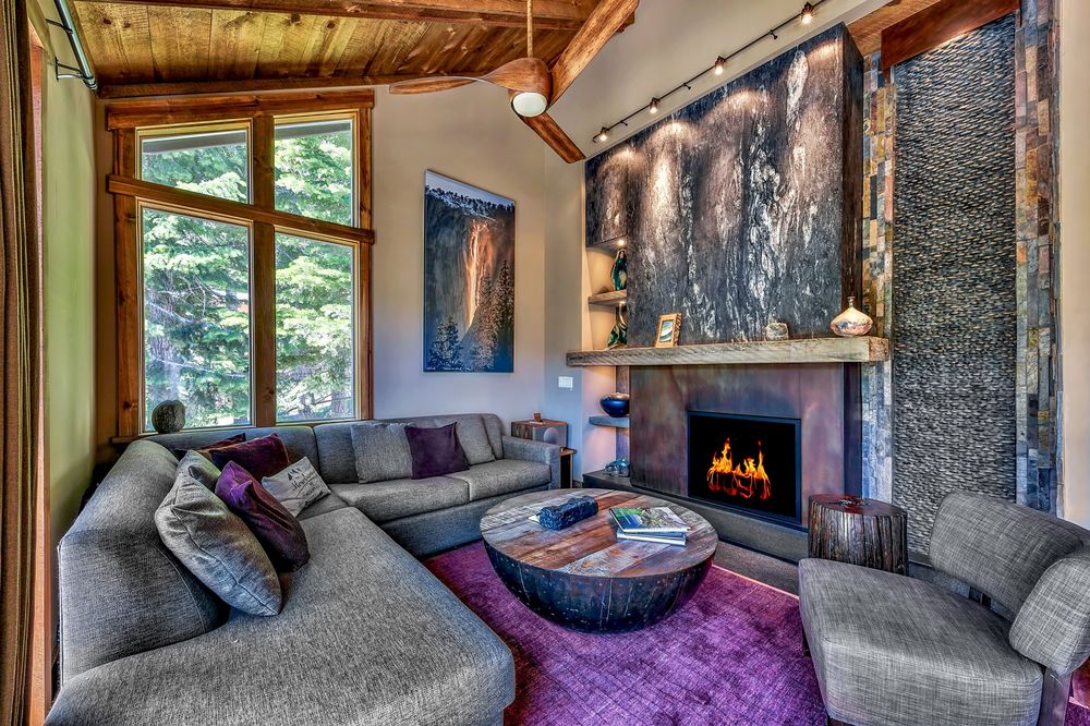 RICK RADUZINER SIERRA SOTHEBY’S INTERNATIONAL REALTY Updated May