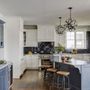 Photo of Boone Creek Cabinetry and Design