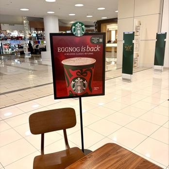 Starbucks - Coffee & Tea Near Me - Culver City, California