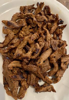 Chapala Mexican Restaurant by null