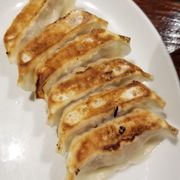 Photo of 原宿餃子樓 - Shibuya, 東京都, Japan