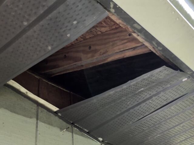 Slide of Coastal Roofing & Waterproofing