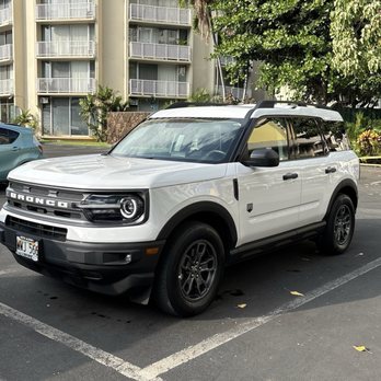 City Auto Sales - Used Car Dealers Near Me - Honolulu, Hawaii City Auto Sales - Used Car Dealers Near Me - Honolulu, Hawaii