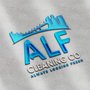 ALF Cleaning Co.
