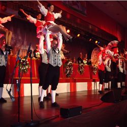 Karneval
