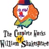 Water Works Theatre Company gift card