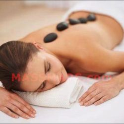 Herbal Spa & Massage
