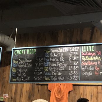 green Restaurant - Vegetarian Near Me - Tempe, Arizona