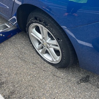 Capital Roadside Assistance - Roadside Assistance Near Me Capital Roadside Assistance - Roadside Assistance Near Me