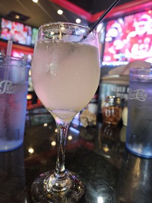 Chicago Pizza & Sports Grille by null