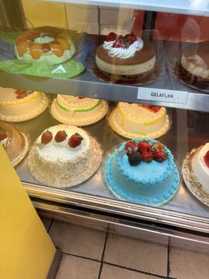 La Tapatia by null