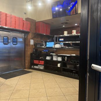 Anthony's Coal Fired Pizza & Wings - Pizza Near Me - Weston, Florida Anthony's Coal Fired Pizza & Wings - Pizza Near Me - Weston, Florida
