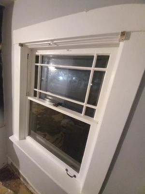 D&L HANDYMAN & CLEANING SERVICES - Updated January 2025 - 16 Photos