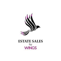 Estate Sales by Wings - Estate Sales by Wings is considered the premier estate sale company in New Mexico, servicing Albuquerque, Santa Fe, Los Lunas & Belen