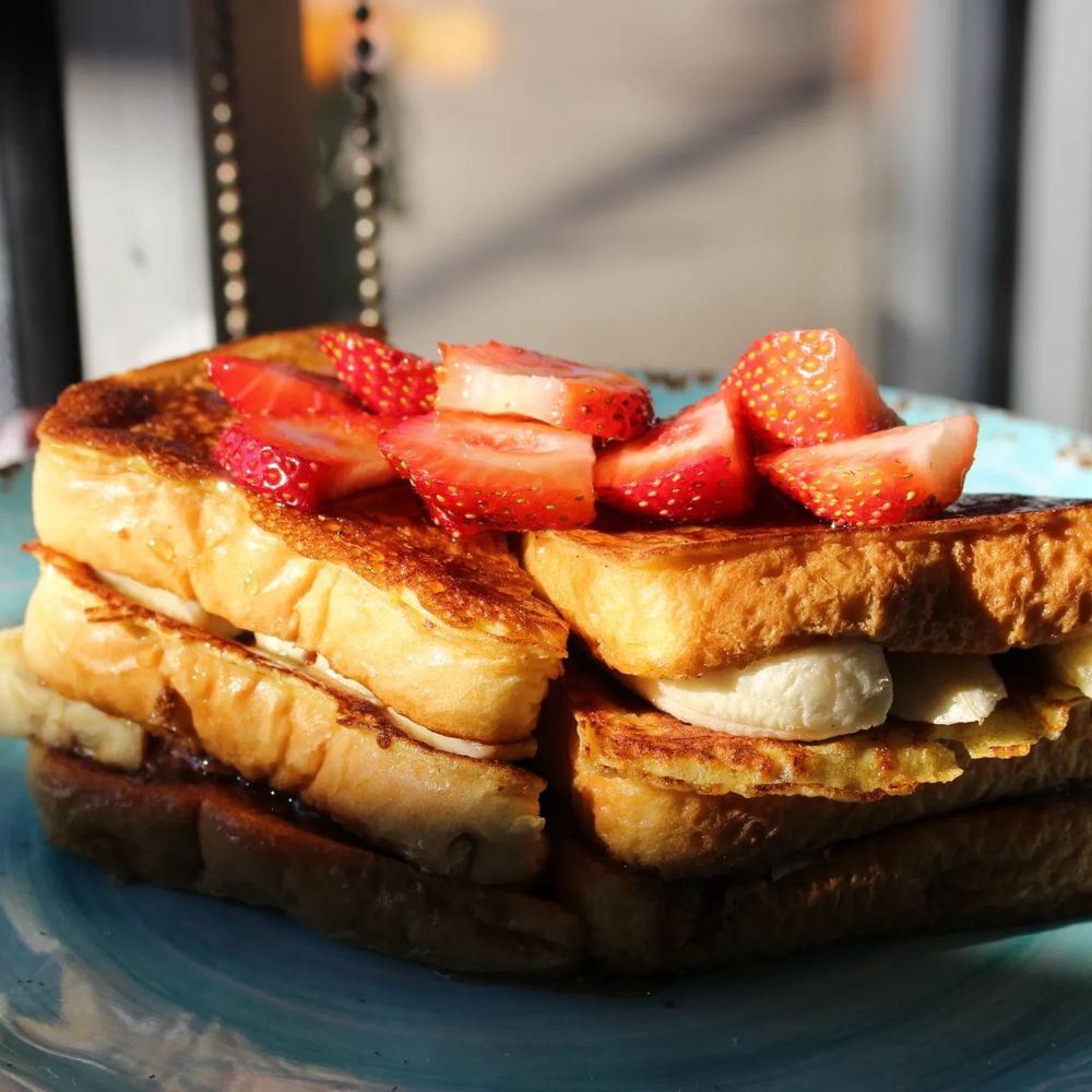 DIAMOND DELI AND BRICK OVEN PIZZA Updated September 2024 74 Photos