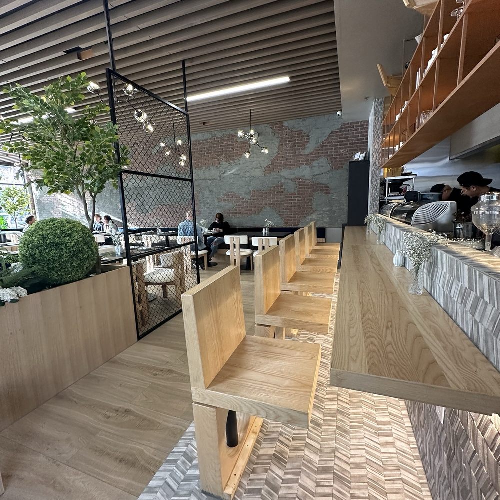 Sushi Den - Bar - Sushi Bars Near Me - Indianapolis, Indiana Sushi Den - Bar - Sushi Bars Near Me - Indianapolis, Indiana