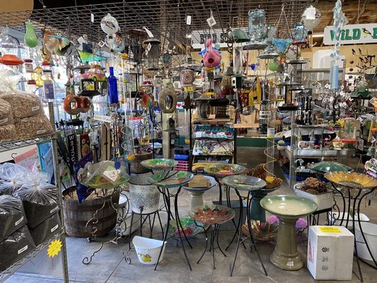 SAN DIMAS GRAIN - Updated January 2025 - 48 Photos & 138 Reviews - 142