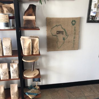 Roast Coffee Company - Cafes Near Me - Medford, New Jersey Roast Coffee Company - Cafes Near Me - Medford, New Jersey