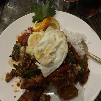Nicky's Thai Kitchen - Thai Near Me - Pittsburgh, Pennsylvania Nicky's Thai Kitchen - Thai Near Me - Pittsburgh, Pennsylvania
