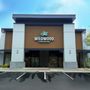 Photo of Wildwood Taphouse