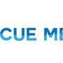 Photo of Rescue Me IV