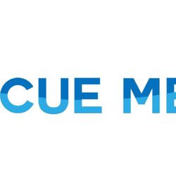 Rescue Me IV - Cape Cod Mobile IV Vitamin Hydration