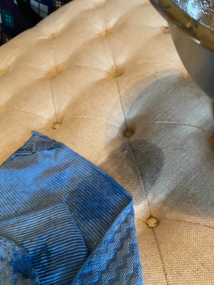 Slide of Helsley Roofing Company