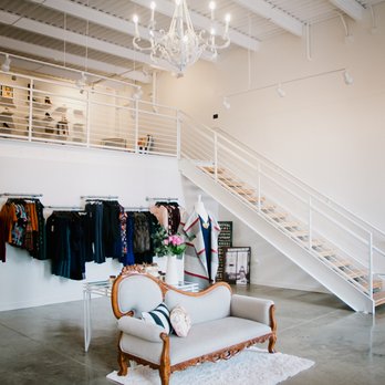 Elitaire Boutique - Women's Clothing Near Me - Huntsville, Alabama Elitaire Boutique - Women's Clothing Near Me - Huntsville, Alabama