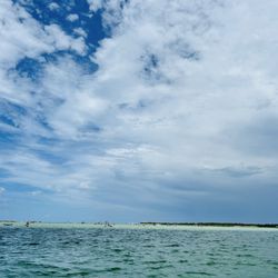 Sail Honeymoon - Amazing honeymoon island water
