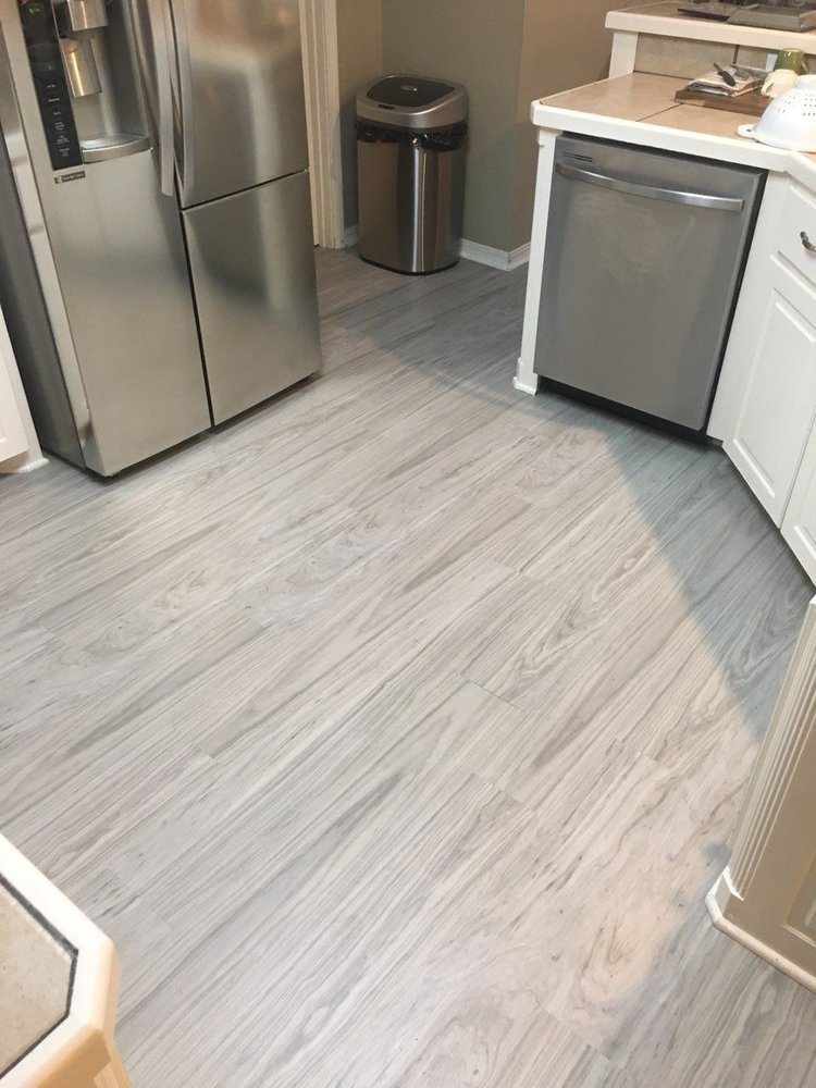 Slide of C & M Trades