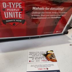 Blood Bank Of Hawaii 121 Photos 64 Reviews Blood Plasma Donation Centers 2043 Dillingham Blvd Honolulu Hi United States Phone Number