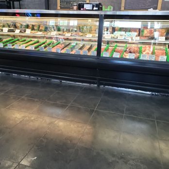 West Bend Sausage Plus - Fillet mignon was on sale for $10.99 lb. - Meat Shops Near Me - West Bend, Wisconsin