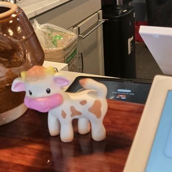 Ca Phe Phin - Coffee & Tea Near Me - Sacramento, California