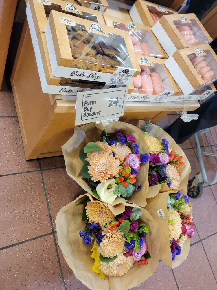 FARM BOY Updated September 2024 13 Photos 457 Hazeldean Road