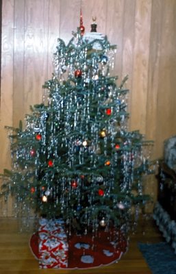 NEMO’S COFFEE SHOP - 24 Photos & 61 Reviews - Coffee & Tea - 2114 E