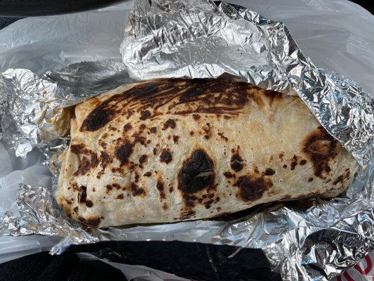 EL VAQUERO TAQUERIA - 43 Photos & 117 Reviews - 1338 11th Ave, Helena