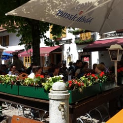 Gasthof Brückenwirt