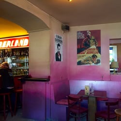Slumberland