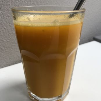 Waffle Bar - Cafes Near Me - Warsaw, MZ Waffle Bar - Cafes Near Me - Warsaw, MZ