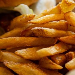 Vera's Burger Shack