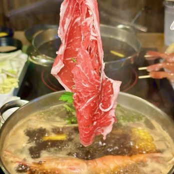 Shabubu - Hot Pot Near Me - Arcadia, California Shabubu - Hot Pot Near Me - Arcadia, California