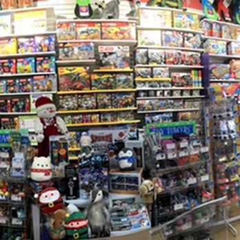 Learning Express Toys - Panoramic view2 - Toy Stores Near Me - Frisco, Texas Learning Express Toys - Panoramic view2 - Toy Stores Near Me - Frisco, Texas