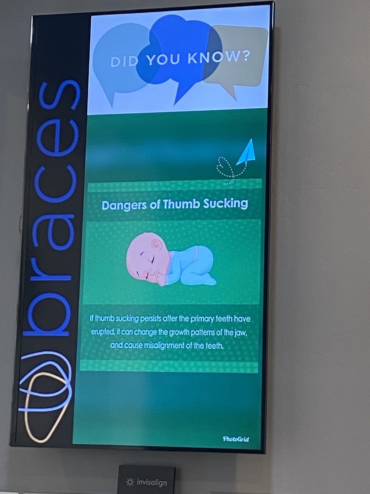 BRACES SAN DIEGO Updated September 2024 37 Photos & 72 Reviews 7323 Jackson Dr, San Diego