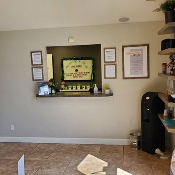 Hunt For Wellness - Chiropractors Near Me - Charlotte, North Carolina