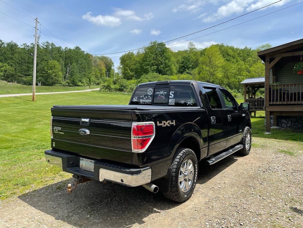 THE DETAIL SHOP Updated September 2024 176 Photos 104 East Dyke