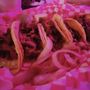 Photo of C&C Grill Tacos Locos