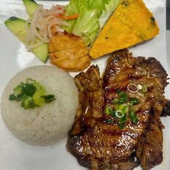 PHO 909 - Vietnamese Near Me - Pomona, California