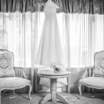 Bay Tree Manor - Ideal Wedding Venue - Bed & Breakfast Near Me - Seaford, Virginia Bay Tree Manor - Ideal Wedding Venue - Bed & Breakfast Near Me - Seaford, Virginia