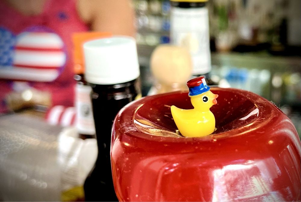 Food from Lakelife Bar and Grill