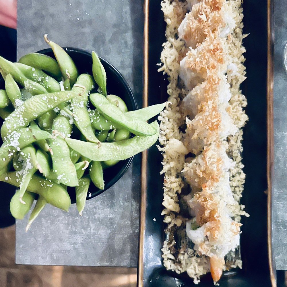 Sushi Lounge - Poway - Sushi Bars Near Me - Poway, California Sushi Lounge - Poway - Sushi Bars Near Me - Poway, California